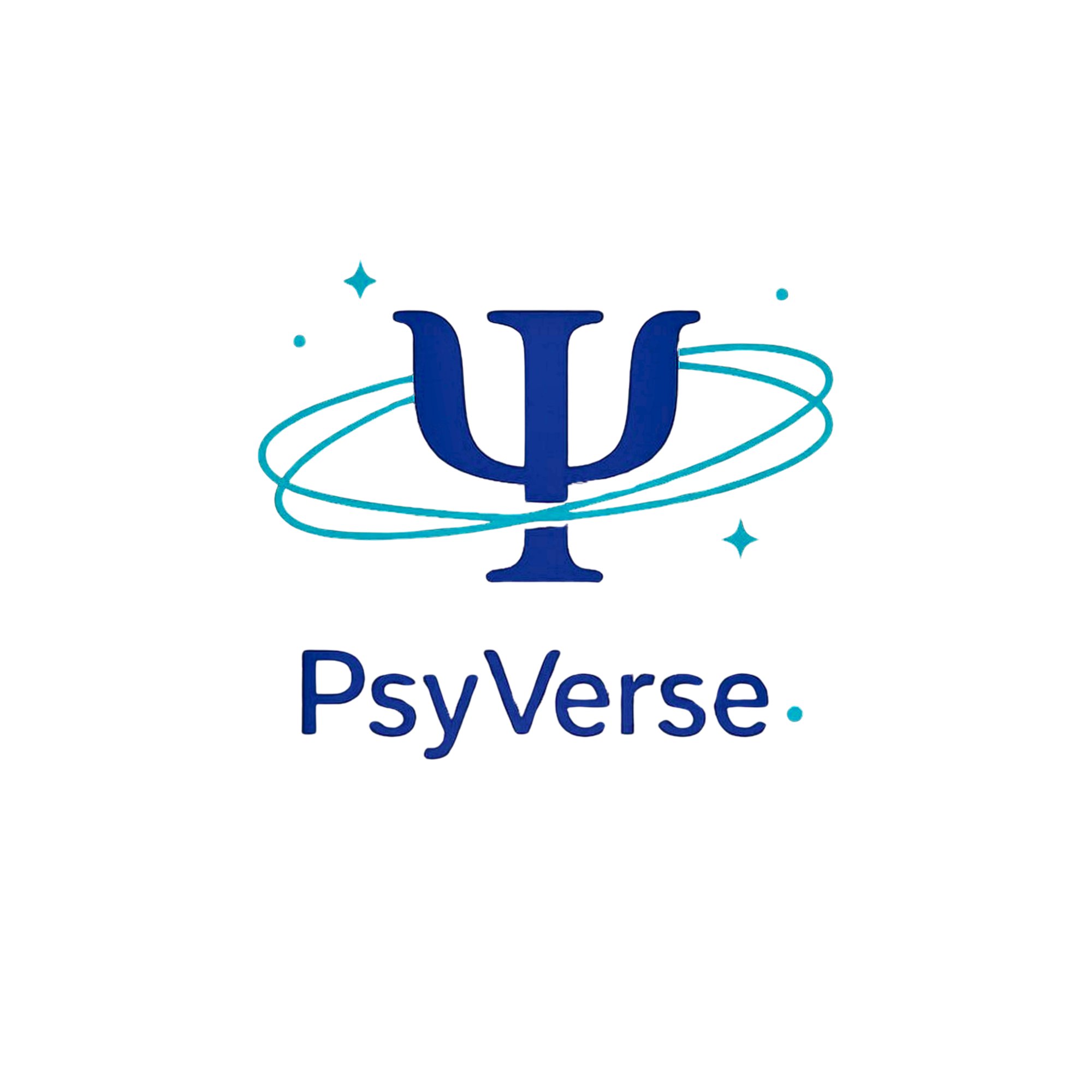 PsyVerse