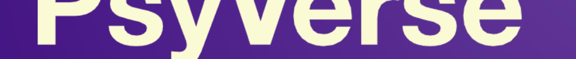 PsyVerse